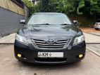 Toyota Camry Dignis Edition 2008