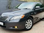 Toyota Camry DIGNIS Edition 2008