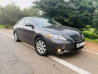 Toyota Camry Dignis Edition 2008