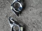 Toyota Camry Fog Light Cover (LH/RH) - Recondition