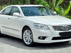 Toyota Camry for Rent - Long Term Only