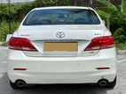 Toyota Camry for Rent - Long Term Only