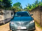Toyota Camry Fully loaded 2006