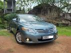 Toyota Camry G 2007