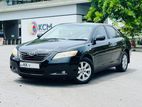 Toyota Camry G 2008