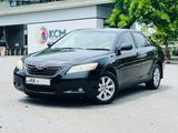 Toyota Camry G 2008