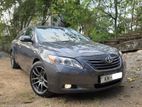 Toyota Camry G Grade 2007
