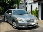 Toyota Camry G Grade 2007