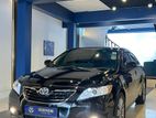 Toyota Camry G Grade 2008