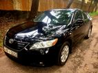 Toyota Camry G Model 2007