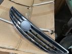 Toyota Camry Grille