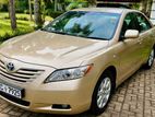Toyota Camry k60 2006