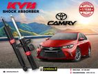 TOYOTA CAMRY KYB SHOCK ABSORBER