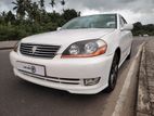 Toyota Camry mark2 fullspec 2003