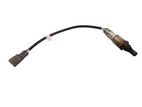 Toyota Camry Oxygen Sensor Re-Conditioned