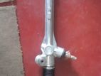 Toyota Camry Power Steering Rack