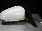 Toyota Camry Side Mirror