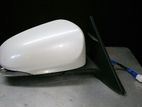Toyota Camry Side Mirror Parts