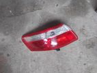 Toyota Camry Tail Lamp