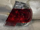 Toyota Camry Tail Light