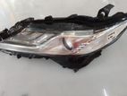 Toyota Camry V70 Head Light Lh