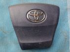 Toyota Camry Wheel Air Bag
