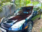 Toyota Camry 2001