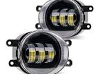 Toyota Car LED Fog Lamp