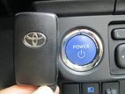 Toyota Car Push Start System Oem