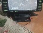 Toyota Car Setup