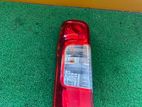 Toyota Caravan NV350 Tail Light