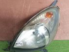 Toyota Cargo Ncp20 Head Light LH
