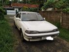 Toyota Carina 170 1991