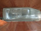 Toyota Carina 170 Headlight