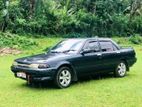 Toyota Carina 1991