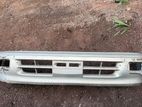 Toyota carina 190 buffer