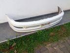Toyota Carina 190 Front Buffer