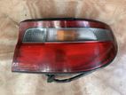 Toyota Carina 190 tail light