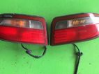 Toyota Carina 190 Taillight set