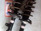 Toyota Carina 192 Shock Absorbers