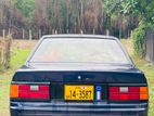 Toyota Carina 1983