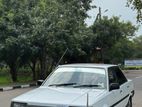 Toyota Carina 1985