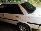 Toyota Carina 1985