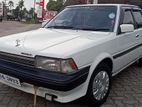 Toyota Carina 1985