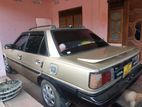 Toyota Carina 1985