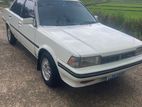 Toyota Carina 1986