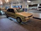 Toyota Carina 1986