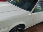 Toyota Carina 1986