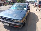 Toyota Carina 1986