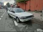 Toyota Carina 1988